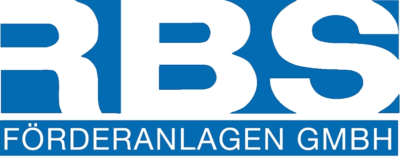 RBS Förderanlagen GmbH