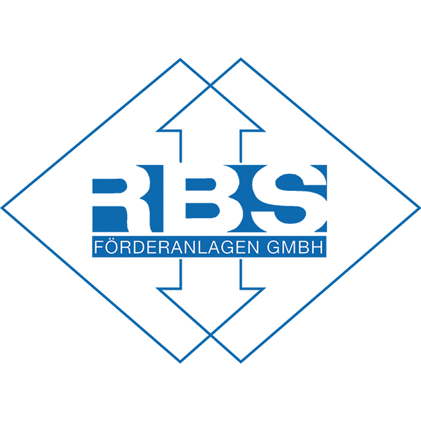 RBS Förderanlagen GmbH