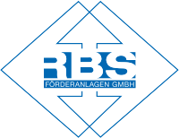 RBS Förderanlagen GmbH