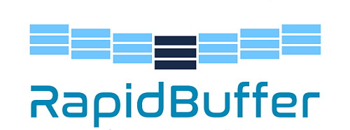 Logo RapidBuffer