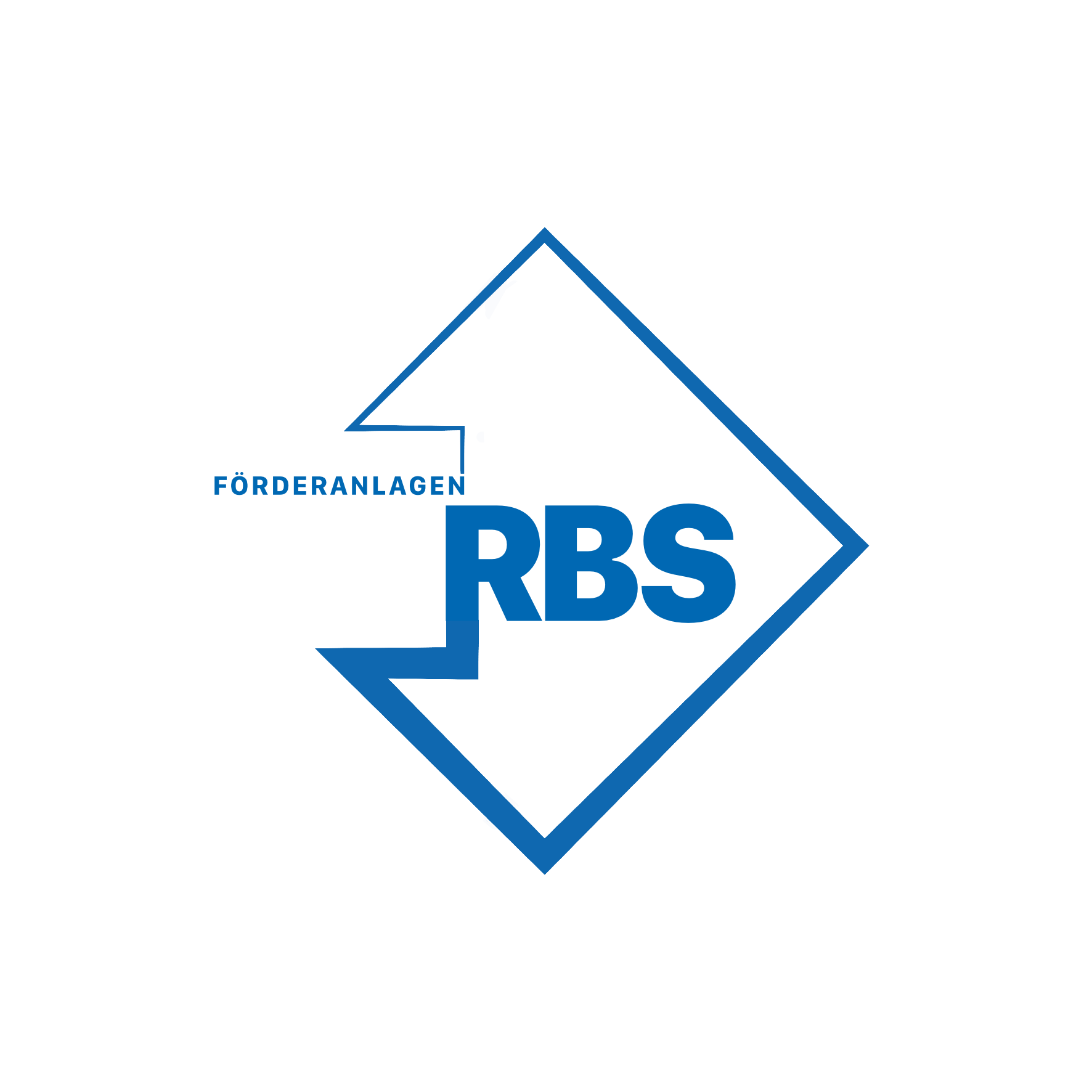 RBS Förderanlagen GmbH